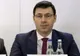 Mesajul lui Mișa pentru instituțiile administrației centrale: Reduceți cheltuielile cu 10%!