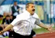 Baraj promovare/retrogradare Liga 1. ACS Poli Timişoara - UTA 2-1. SCANDAL mare la final