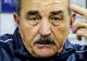 Baraj promovare/retrogradare Liga 1. S-a stabilit unde se joacă prima manşă din Poli - UTA