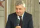 Ce a înţeles Florin Iordache din protest: "Oamenii nu cunosc legile. Haideţi să ne uităm şi pe legi"