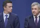 Sorin Grindeanu, dezvăluire neașteptată despre Ordonanța 13
