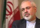 Ministrul iranian de Externe consideră ”respingător” mesajul de condoleanțe al lui Donald Trump