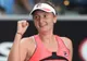 Irina Begu s-a calificat în turul doi la de la Indian Wells. Următoarea adversară, greu de învins