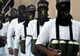 Zilele Statului Islamic sunt numărate. ISIS a primit o nouă lovitură