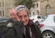Are 91 de ani și a fost prinsă când a furat. Reacția polițiștilor te va face să plângi