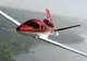 Acesta este cel mai ieftin avion privat cu reacţie din lume! Cât costă și cum arată