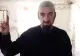 Dezvăluiri explozive de la SRI despre "Ibrahim", fanaticul ISIS din Argeş 