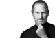Cum arată văduva lui Steve Jobs. Este una dintre cele mai bogate femei din lume