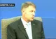 Klaus Iohannis se va întâlni cu Angela Merkel şi Emmanuel Macron 
