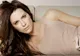 Actriţa Kate Beckinsale, relaţie cu un tânăr care i-ar putea fi fiu. Cum arată el