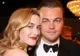 De ce Kate Winslet și Leonardo DiCaprio nu au avut niciodată o relaţie de iubire