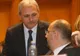 PSD nu ar fi ajuns la un acord cu UDMR. Motivul pentru care s-au suspendat negocierile luni seară