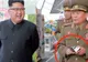 De ce e însoțit mereu Kim Jong-un de oameni care iau notițe. Un mister straniu dezvăluit