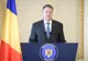 Klaus Iohannis: ”Noul premier trebuie să fie integru și fără probleme penale!”