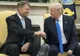 Mesajul președintelui Klaus Iohannis transmis susținătorilor săi de ziua de naștere