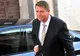 Mesajul lui Iohannis la Gala Societăţii Civile: ONG-urile, un motor al schimbărilor bune din România