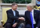Analiză. Ce a câştigat România de pe urma vizitei lui Klaus Iohannis în SUA 