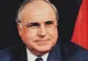 Doliu în lumea politică internaţională. A murit Helmut Kohl - Merkel îi datorează cariera