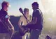 "Kings Of Leon" la Bucureşti, în cel mai aşteptat concert al începutului de vară
