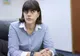 Judecătorul Gabriela Baltag, lovitură pentru şefa DNA! Propunere bombă, în ședința CSM