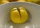 De ce să pui o lămâie lângă pat înainte să te culci