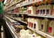 Toată lumea îl cumpără, dar este alimentul foarte periculos care se vinde în supermarketuri 