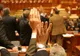 Scandal pe noua Lege a salarizării. Florin Manole acuză: nici Ministerul Muncii nu are forma finală
