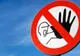 Cele mai bizare legi din jurul lumii. Dacă le încalci, poţi primi amendă sau pedeapsă cu închisoarea