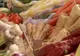 Toţi fumătorii ar trebui să mănânce această legumă de două ori pe săptămână