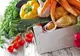 10 alimente care NU ÎNGRAŞĂ. Le poţi consuma în neştire