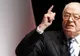 Jean-Marie Le Pen a rămas fără imunitate, în urma unei solicitări a justiției franceze