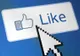 Gest şocant! De ce a fost în stare un tată, pentru a aduna 1.000 de like-uri pe Facebook