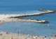 Alertă pe litoral! Un tânăr a dispărut la Eforie Nord