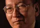 Guvernul chinez eliberează din închisoare un disident laureat cu Nobel