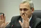 PSD caută premier, deși Grindeanu nu a demisionat! 