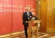PSD şi ALDE se reunesc luni dimineaţă în şedinţă, pentru a stabili propunerea de premier