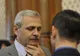 Dan Vasile Mihale: Dragnea, făcut KO de UDMR