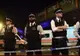 S-a aflat identitatea suspectului care a semănat teroarea în nordul  Londrei