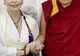 Diva muzicii românești l-a întâlnit pe Dalai Lama. Ce le-a transmis din Tibet fanilor