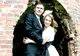 Femeia căreia un orgasm i-a DISTRUS viaţa. A început să o doară capul, apoi....ŞOC pentru familie!