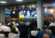 Ludovic Orban se autopropune premier desemnat de partid: Candidatul trebuie să fie președintele PNL
