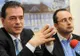 Ludovic Orban: Să susținem alegeri anticipate. PNL să ajungă la guvernare prin votul oamenilor