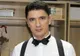 Tragedie în familia lui Luis Lazarus! A murit la doar 15 ani