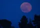 Cum influenţează solstiţiul de vară viaţa zodiilor