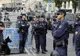 Autoritățile spaniole au arestat un marocan sub suspiciunea că pregătea un atentat terorist
