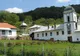 Singura mănăstire din România în care femeile nu au voie să intre. "Să fie sub blestem..."