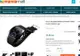 Gafa în ecommerce! Magazinul online Maniamall.ro vinde ceasuri de lux de zece ori mai ieftin