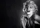 A fost faimoasă şi dorită de mulţi bărbaţi! Cum arăta Marilyn Monroe înainte de celebritate