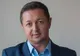 Marius Dunca: Nu mai avem bani pentru că au fost câștigate multe medalii
