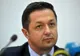 Marius Dunca, după eşecul de la CM de gimnastică: "Simt o dezamăgire în suflet"